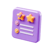 Проверьте подключение в село Старые Салманы (Республика Татарстан)